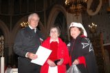 2010 Lourdes Pilgrimage - Day 5 (34/165)